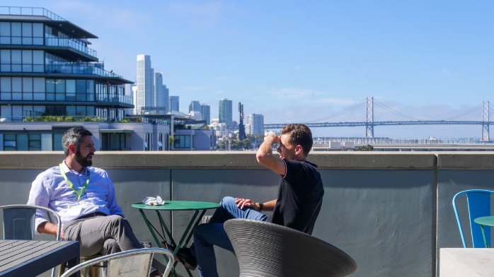 單擊關(guān)閉預(yù)覽