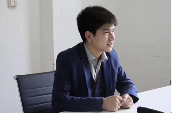 北大青鳥對(duì)一個(gè)人的影響究竟有多大？