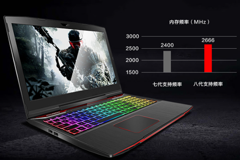 說明: 微信截圖_20180425171102